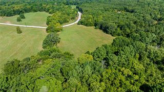 708 E Bowen Boulevard Lot 2, Fayetteville, AR 72703