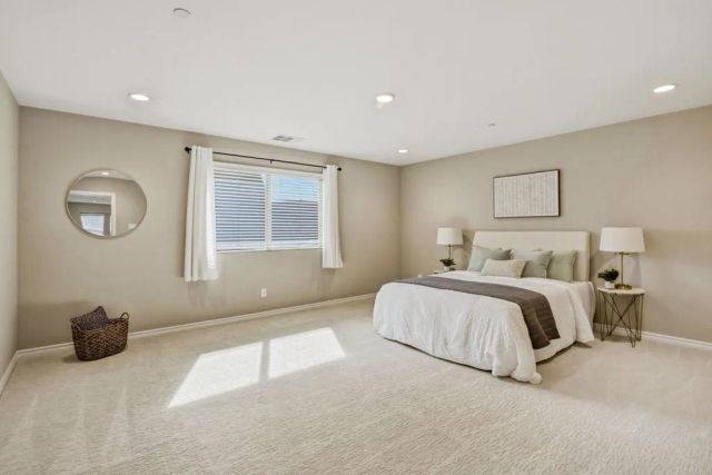27933 Autumn Court, Valley Center, CA 92082