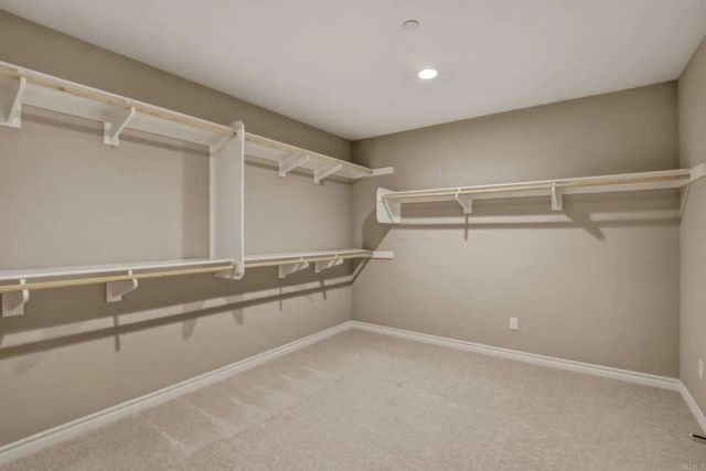 27933 Autumn Court, Valley Center, CA 92082