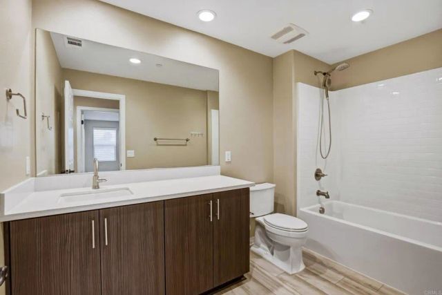 27933 Autumn Court, Valley Center, CA 92082