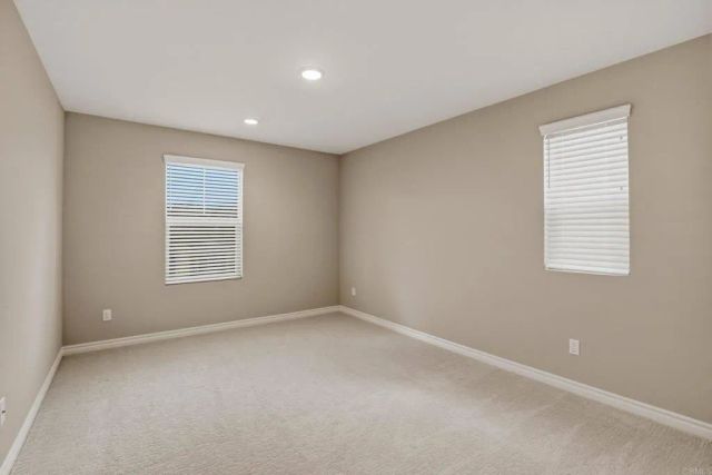 27933 Autumn Court, Valley Center, CA 92082