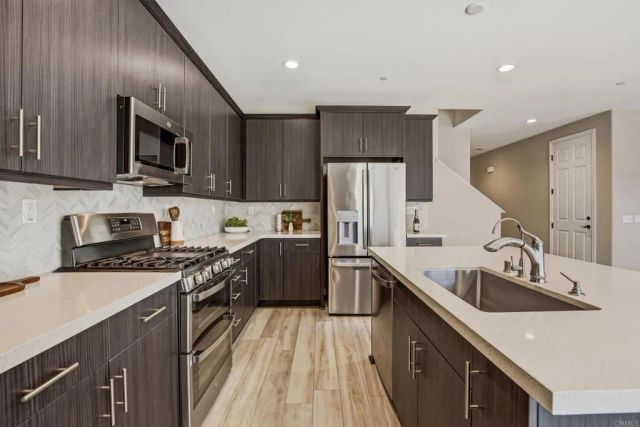 27933 Autumn Court, Valley Center, CA 92082