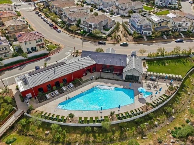 27933 Autumn Court, Valley Center, CA 92082