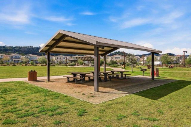 27933 Autumn Court, Valley Center, CA 92082