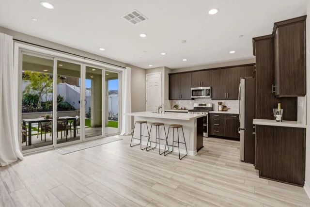 27933 Autumn Court, Valley Center, CA 92082