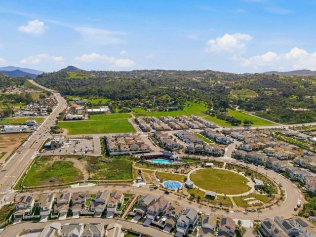 27933 Autumn Court, Valley Center, CA 92082