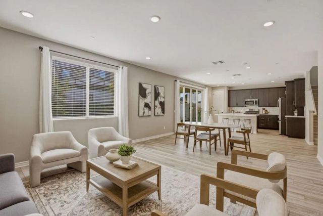 27933 Autumn Court, Valley Center, CA 92082