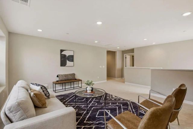 27933 Autumn Court, Valley Center, CA 92082