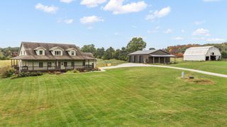 4024 COUNTY ROAD 220, Kingdom City, MO 65262