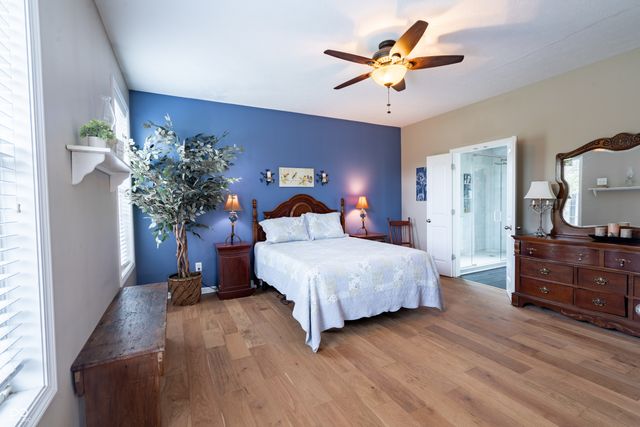 12447 Eddington Place, Fishers, IN 46037