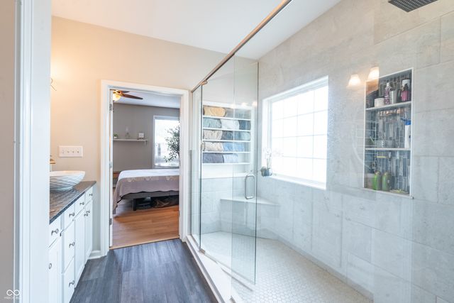 12447 Eddington Place, Fishers, IN 46037