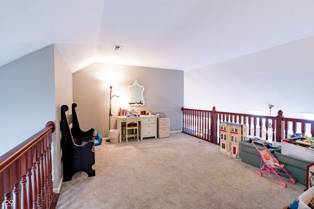 12447 Eddington Place, Fishers, IN 46037