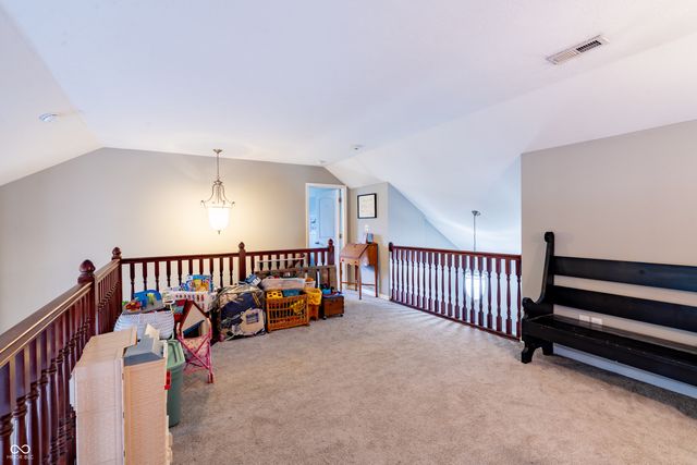 12447 Eddington Place, Fishers, IN 46037