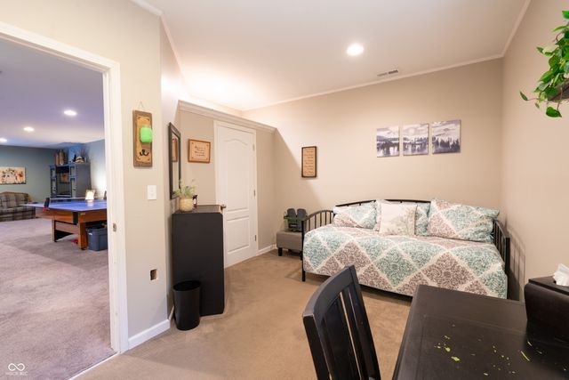 12447 Eddington Place, Fishers, IN 46037