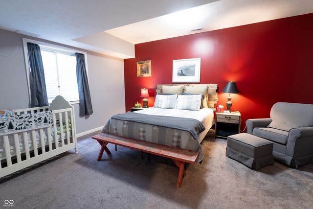 12447 Eddington Place, Fishers, IN 46037
