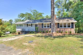 1548 Brockwall Drive, Columbia, SC 29206