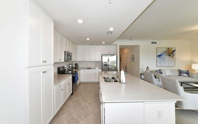 17724 GAWTHROP DRIVE 103, Bradenton, FL 34211