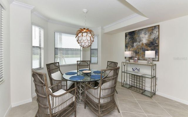 17724 GAWTHROP DRIVE 103, Bradenton, FL 34211