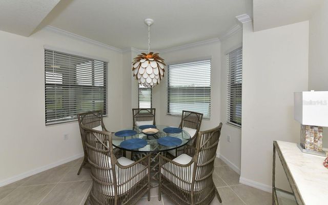 17724 GAWTHROP DRIVE 103, Bradenton, FL 34211