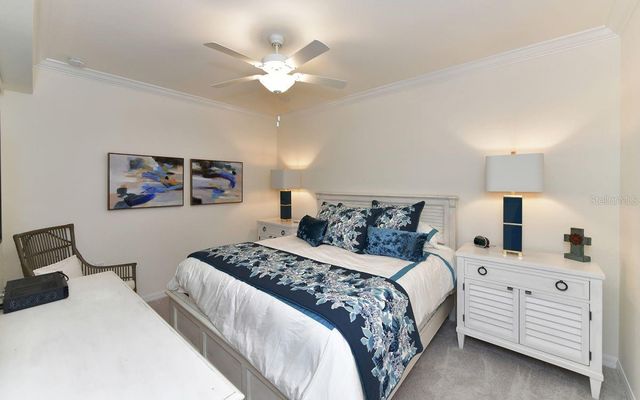 17724 GAWTHROP DRIVE 103, Bradenton, FL 34211