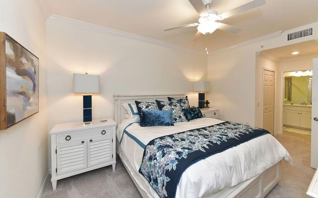 17724 GAWTHROP DRIVE 103, Bradenton, FL 34211