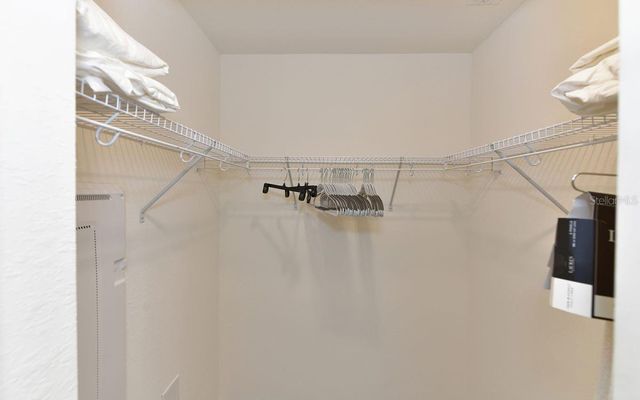 17724 GAWTHROP DRIVE 103, Bradenton, FL 34211