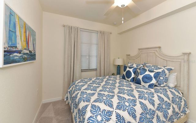 17724 GAWTHROP DRIVE 103, Bradenton, FL 34211