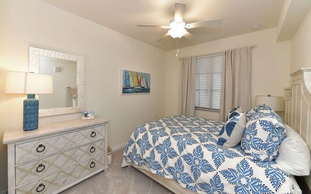 17724 GAWTHROP DRIVE 103, Bradenton, FL 34211