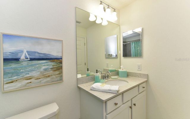 17724 GAWTHROP DRIVE 103, Bradenton, FL 34211