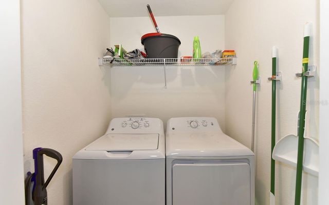 17724 GAWTHROP DRIVE 103, Bradenton, FL 34211