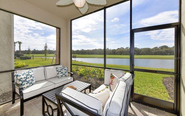 17724 GAWTHROP DRIVE 103, Bradenton, FL 34211