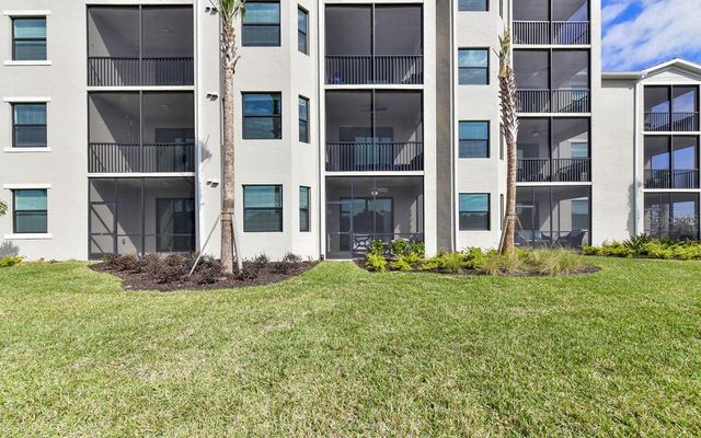 17724 GAWTHROP DRIVE 103, Bradenton, FL 34211