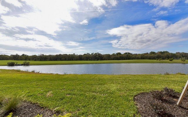 17724 GAWTHROP DRIVE 103, Bradenton, FL 34211