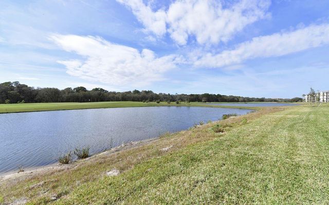 17724 GAWTHROP DRIVE 103, Bradenton, FL 34211