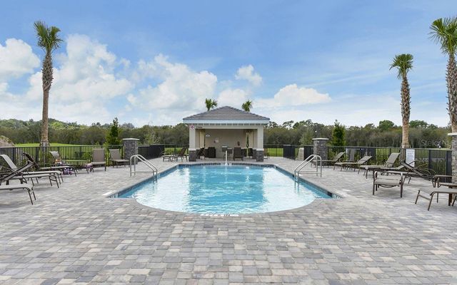 17724 GAWTHROP DRIVE 103, Bradenton, FL 34211