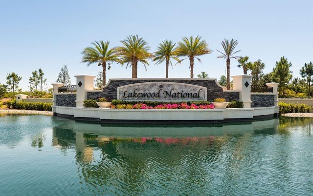 17724 GAWTHROP DRIVE 103, Bradenton, FL 34211