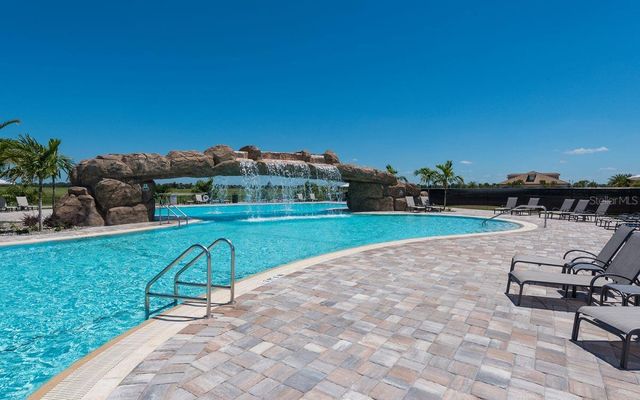 17724 GAWTHROP DRIVE 103, Bradenton, FL 34211