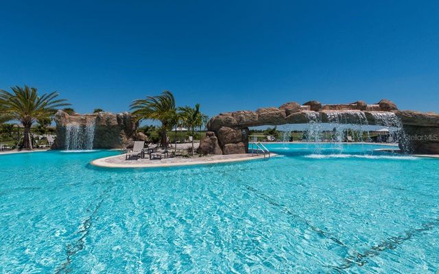 17724 GAWTHROP DRIVE 103, Bradenton, FL 34211