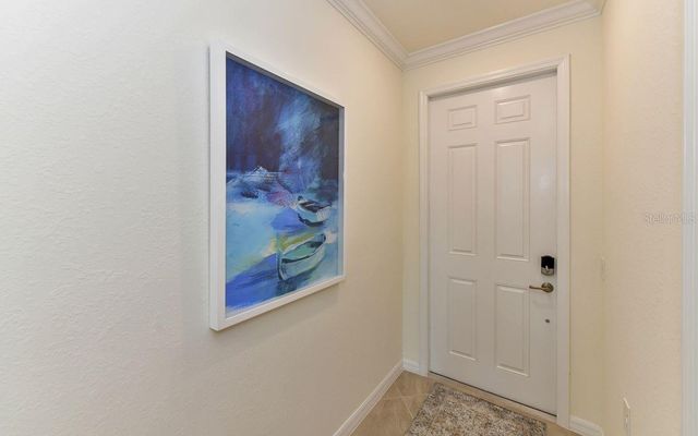 17724 GAWTHROP DRIVE 103, Bradenton, FL 34211