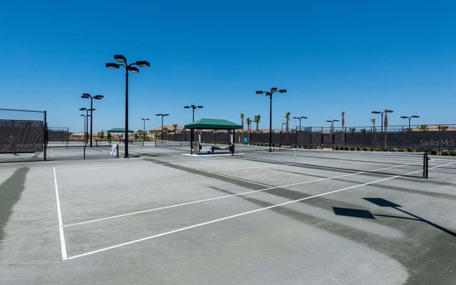 17724 GAWTHROP DRIVE 103, Bradenton, FL 34211