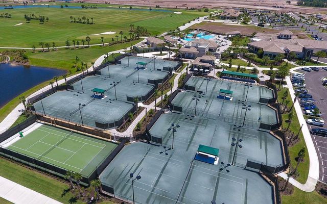 17724 GAWTHROP DRIVE 103, Bradenton, FL 34211