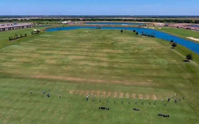 17724 GAWTHROP DRIVE 103, Bradenton, FL 34211