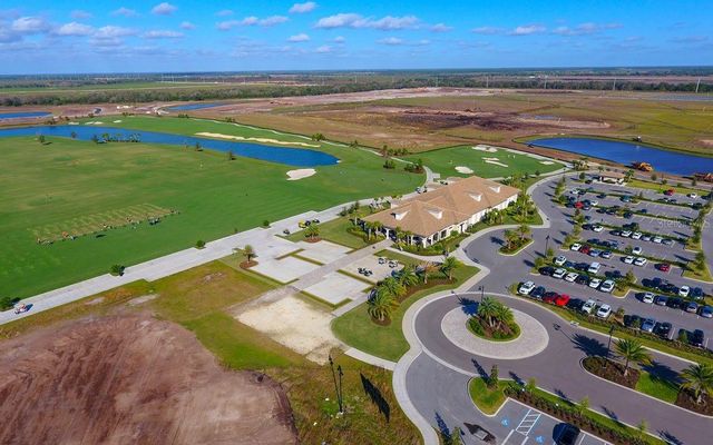 17724 GAWTHROP DRIVE 103, Bradenton, FL 34211