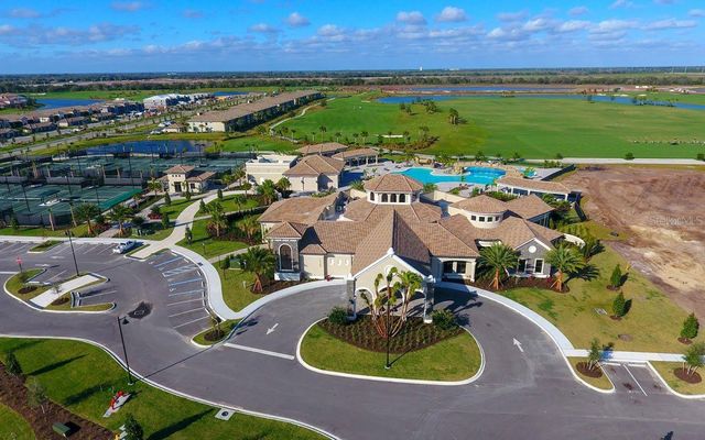 17724 GAWTHROP DRIVE 103, Bradenton, FL 34211