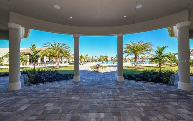 17724 GAWTHROP DRIVE 103, Bradenton, FL 34211