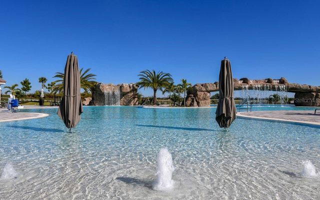 17724 GAWTHROP DRIVE 103, Bradenton, FL 34211