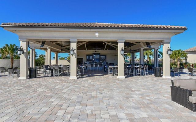 17724 GAWTHROP DRIVE 103, Bradenton, FL 34211