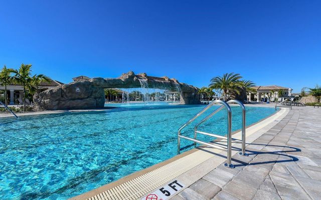 17724 GAWTHROP DRIVE 103, Bradenton, FL 34211