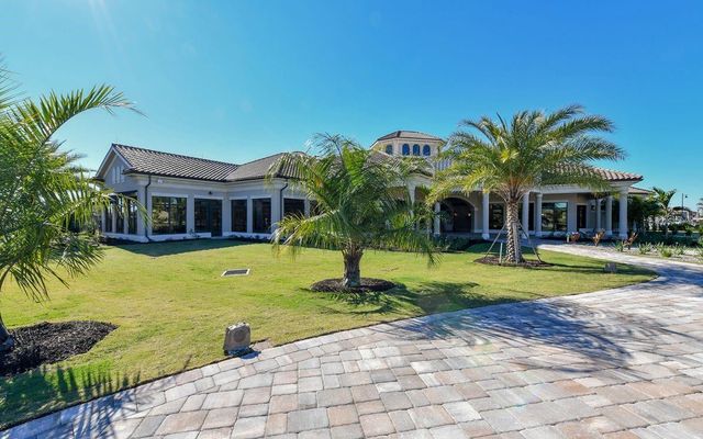 17724 GAWTHROP DRIVE 103, Bradenton, FL 34211