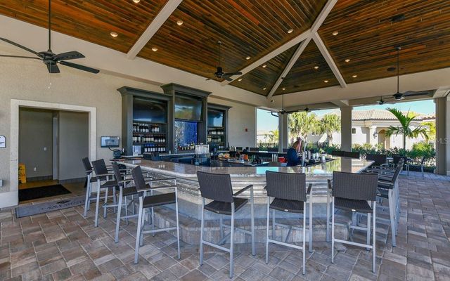 17724 GAWTHROP DRIVE 103, Bradenton, FL 34211